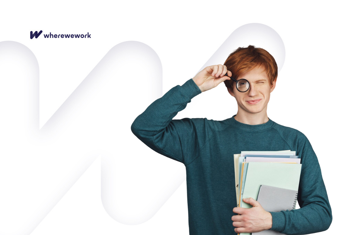 Student Without Experience: How to Get Your First Job in Moldova Student Without Experience: How to Get Your First Job in Moldova
