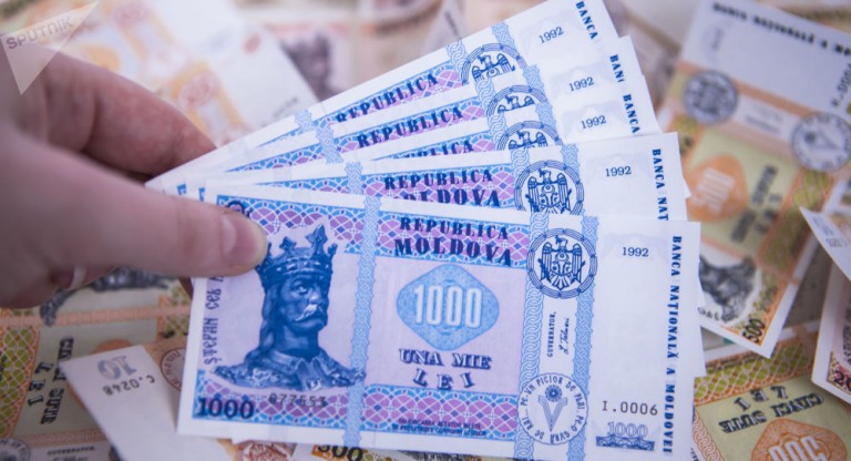 Salarii europene în Moldova: unde poți primi până la 30 de mii de lei pe lună Salarii europene în Moldova: unde poți primi până la 30 de mii de lei pe lună