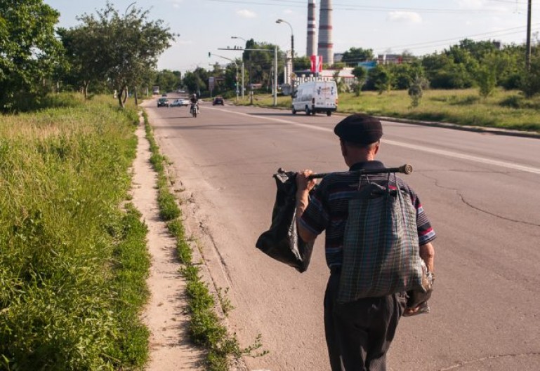 In cat timp isi gaseste de lucru un somer din Republica Moldova In cat timp isi gaseste de lucru un somer din Republica Moldova