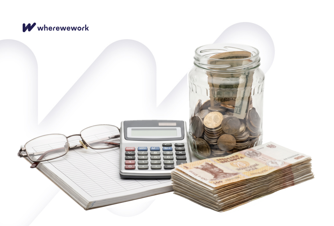 Salariul minim 2027 în Moldova: 6.300 sau 7.600 de lei