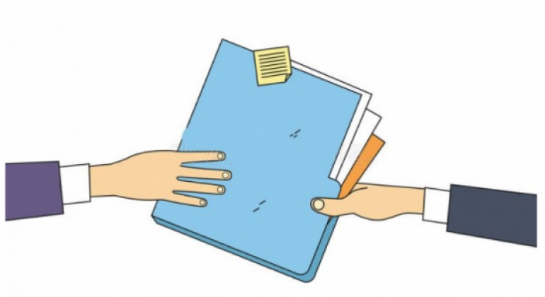 Proiectul de lege cu privire la promovarea ocuparii fortei de munca votat in lectura finala Proiectul de lege cu privire la promovarea ocuparii fortei de munca votat in lectura finala