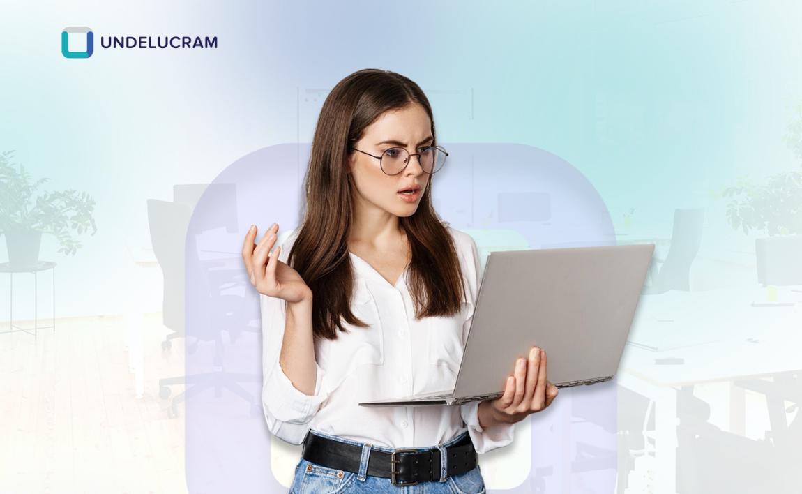Ce NU este recrutarea? Ce NU este recrutarea?