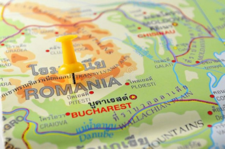 Romanii din Republica Moldova vor avea acces pe piata muncii din Romania Romanii din Republica Moldova vor avea acces pe piata muncii din Romania