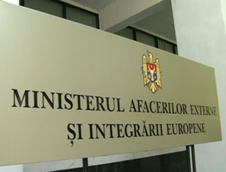 17 moldoveni pacaliti de un angajator in Spania s-au intors acasa cu ajutorul MAEIE 17 moldoveni pacaliti de un angajator in Spania s-au intors acasa cu ajutorul MAEIE