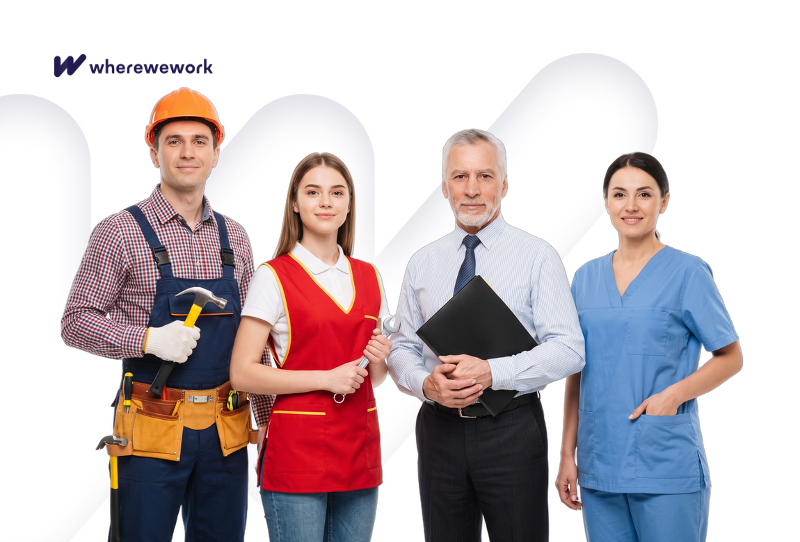 Salariul minim 10.000 lei până în 2030: program guvernamental