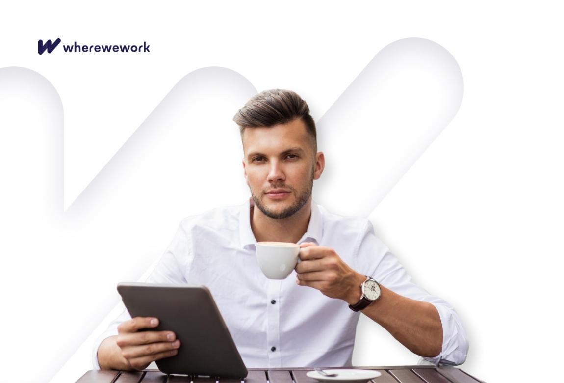 3 Pași către jobul visurilor tale: Cum să scrii o aplicație pentru un loc de muncă – model 2026