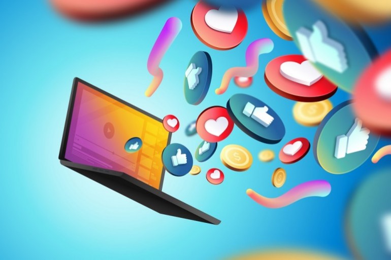 Ce conturi de social media și advertising ar trebui să aibă orice companie? Ce conturi de social media și advertising ar trebui să aibă orice companie?