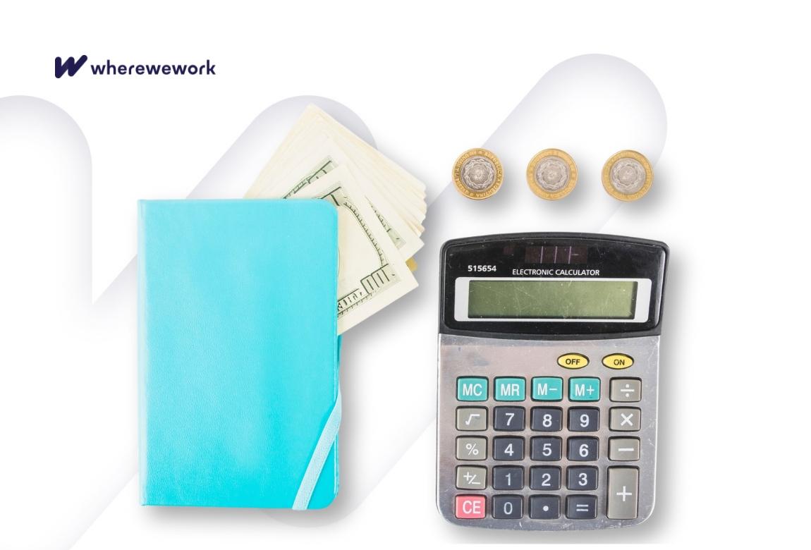 Salariul minim în Republica Moldova în 2025: nivel actual, evoluție și context