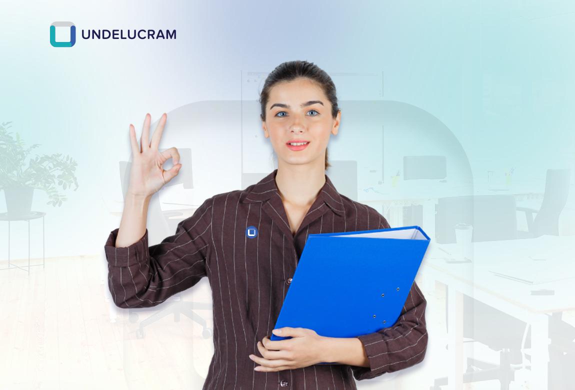 Checklist pentru un CV impecabil în era digitală: Așa da și Așa nu Checklist pentru un CV impecabil în era digitală: Așa da și Așa nu