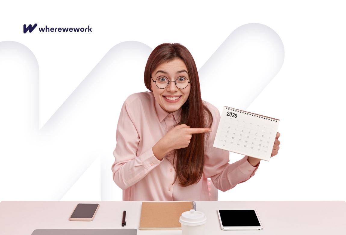 7 rezoluții de carieră pentru 2026 pe care nu-ți permiți să le mai amâni