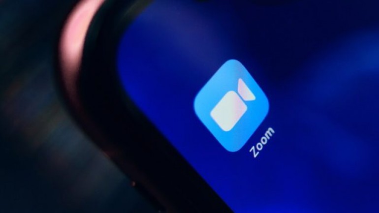 Riscurile de securitate pe care le are Zoom. Sfaturi despre cum să le evitați Riscurile de securitate pe care le are Zoom. Sfaturi despre cum să le evitați