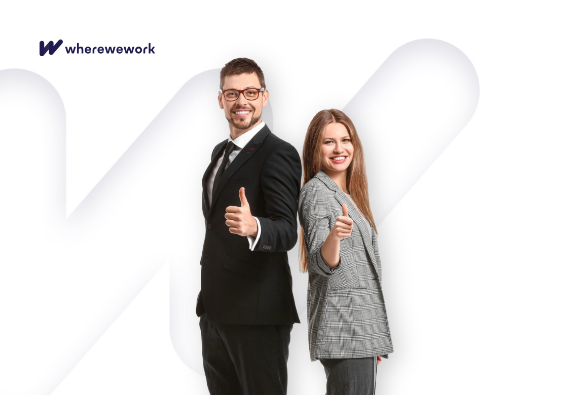 Efectul „Statut de Candidat”: Devine Republica Moldova noul hub pentru IT și Remote Work în Europa de Est?