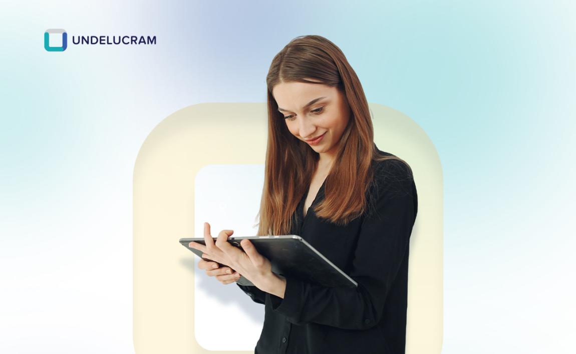 Prima rezoluție din 2025: folosește un format de CV pe care angajatorii îl caută! Prima rezoluție din 2025: folosește un format de CV pe care angajatorii îl caută!