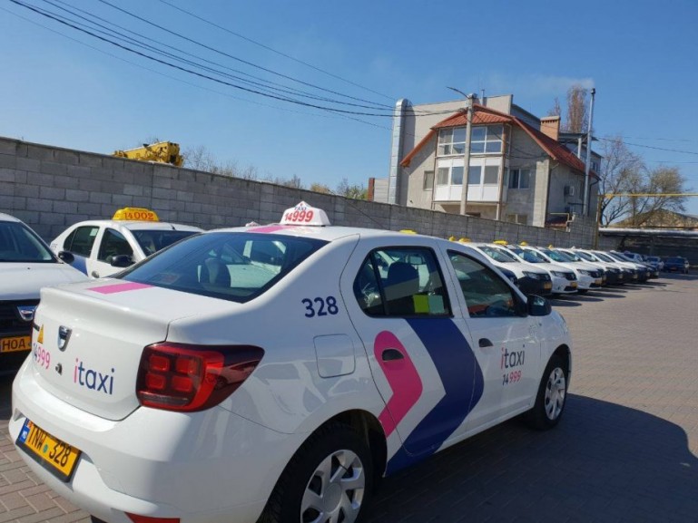 Cum s-au mobilizat companiile și antreprenorii din Moldova pentru a ajuta societatea în contextul epidemiei de COVID-19 Cum s-au mobilizat companiile și antreprenorii din Moldova pentru a ajuta societatea în contextul epidemiei de COVID-19