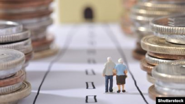 Moldovenii care au muncit sau muncesc în Grecia vor beneficia de pensii și indemnizații Moldovenii care au muncit sau muncesc în Grecia vor beneficia de pensii și indemnizații