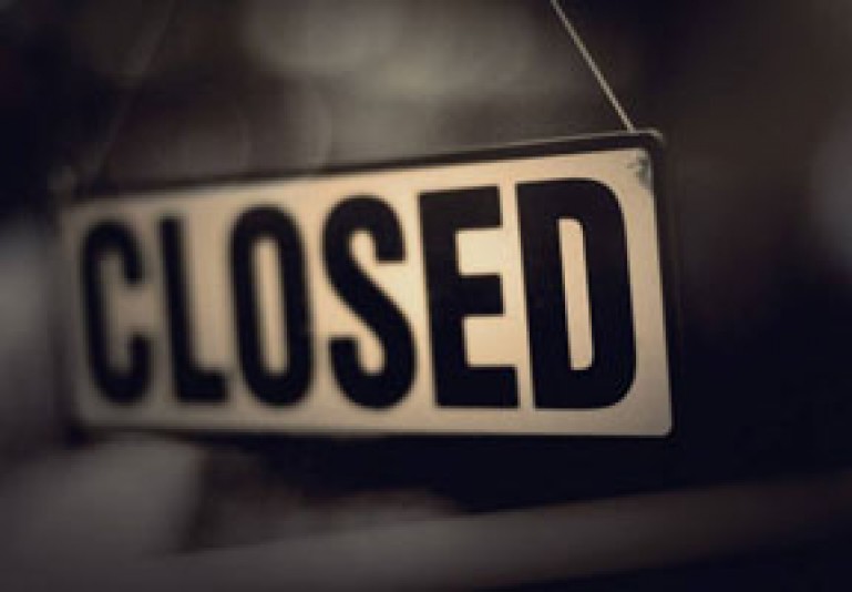 ASOCIAŢIILE DE BUSINESS SOLICITĂ AUTORITĂŢILOR MOLDOVEI SĂ SPRIJINE MEDIUL DE AFACERI ÎN LEGĂTURĂ CU RĂSPÂNDIREA COVID-19 ASOCIAŢIILE DE BUSINESS SOLICITĂ AUTORITĂŢILOR MOLDOVEI SĂ SPRIJINE MEDIUL DE AFACERI ÎN LEGĂTURĂ CU RĂSPÂNDIREA COVID-19
