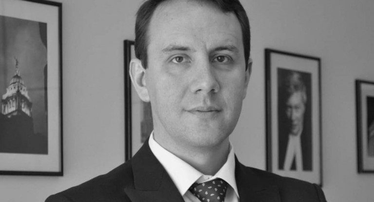 Ce spune un avocat despre legislația muncii și ce vor face angajații plecați în concediu Ce spune un avocat despre legislația muncii și ce vor face angajații plecați în concediu