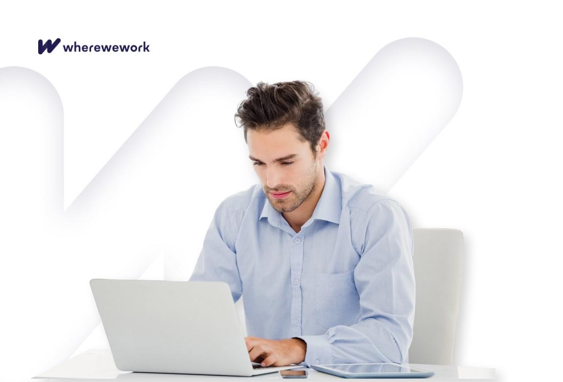 Cum să te evidențiezi: folosește un format de CV pe care angajatorii îl caută în 2026