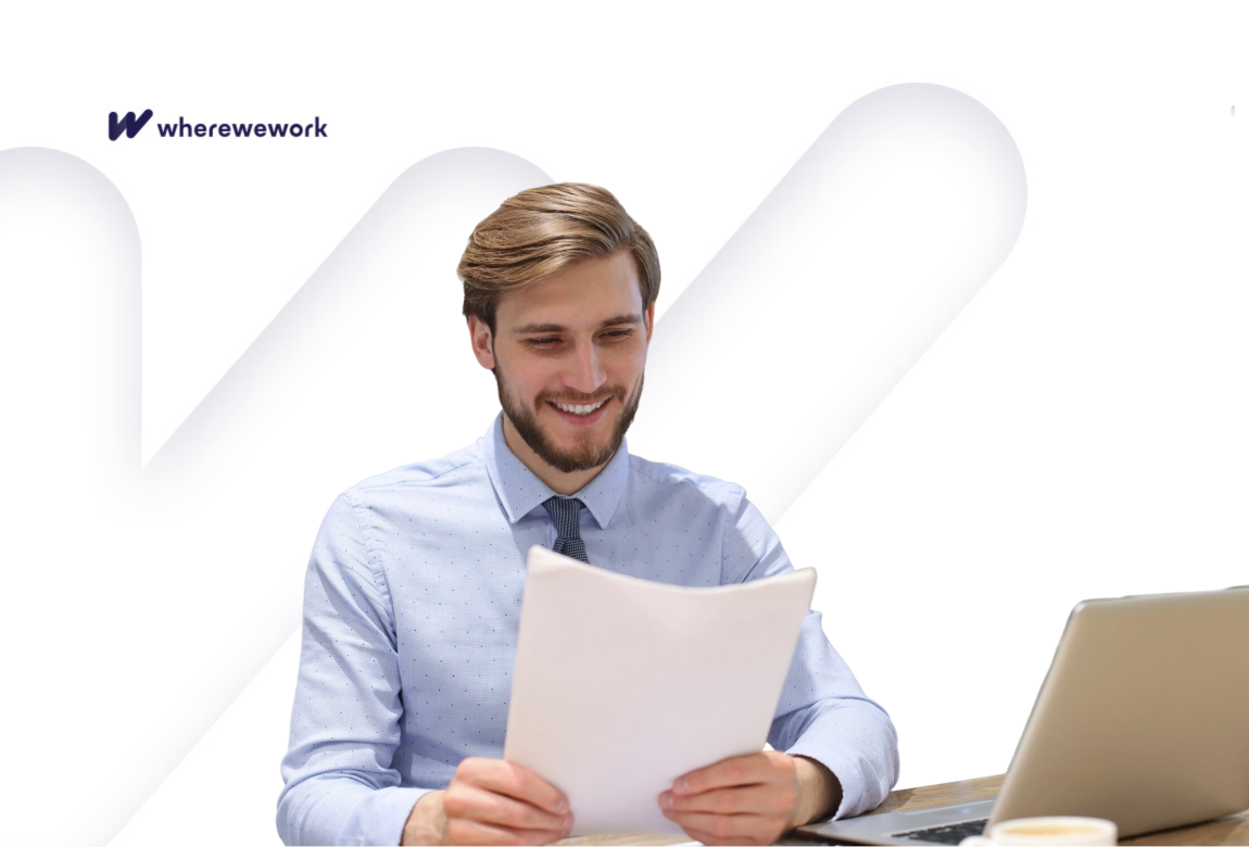 The Cover Letter from A to Z