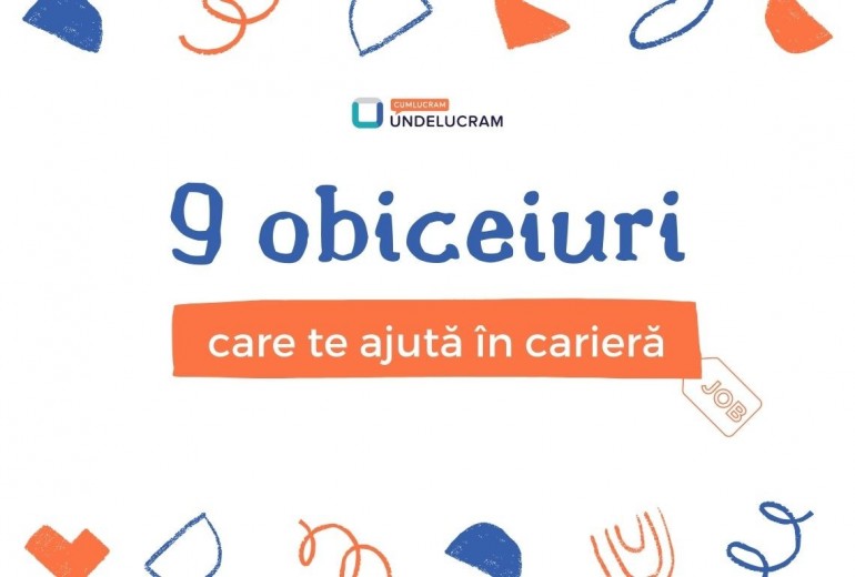 Urc sau rămân pe loc? Urc sau rămân pe loc?