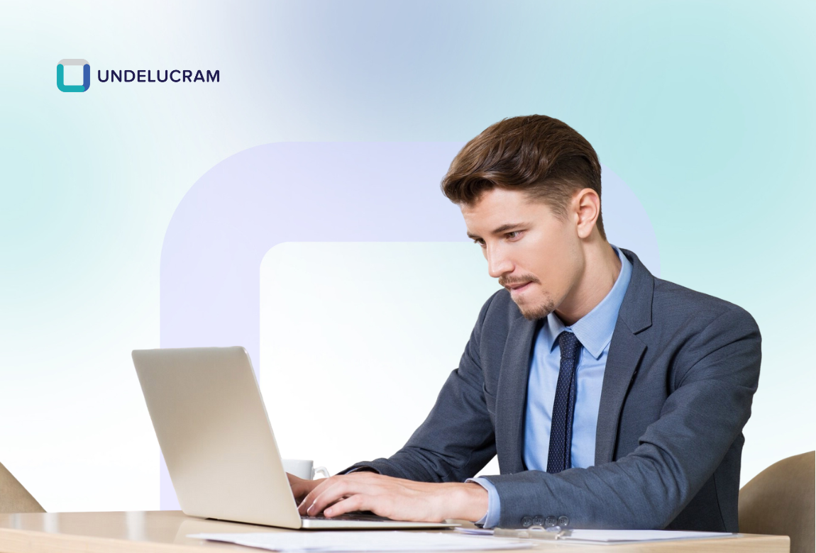 Cum să scrii un email persuasiv când trimiți CV-ul pentru aplica la un job? Cum să scrii un email persuasiv când trimiți CV-ul pentru aplica la un job?