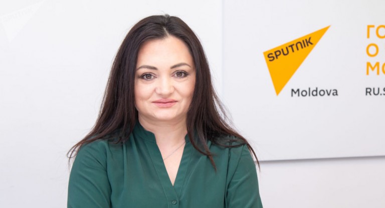 Important pentru angajați: Ce trebuie să cunoașteți despre contractul individual de muncă Important pentru angajați: Ce trebuie să cunoașteți despre contractul individual de muncă