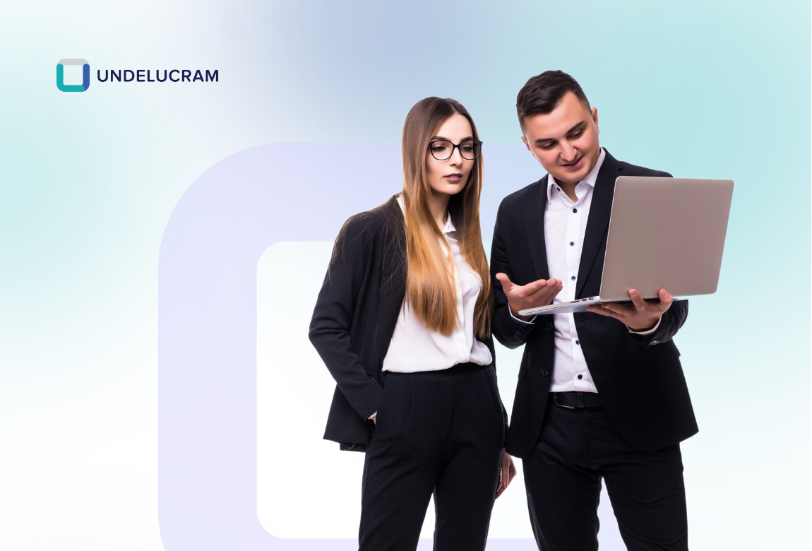 10 Trenduri de HR în 2025: Cum să ai o strategie HR competitivă? 10 Trenduri de HR în 2025: Cum să ai o strategie HR competitivă?
