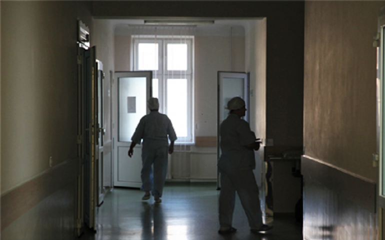 Ce salarii ridica medicii din Moldova in comparatie cu alte meserii de pe piata muncii Ce salarii ridica medicii din Moldova in comparatie cu alte meserii de pe piata muncii