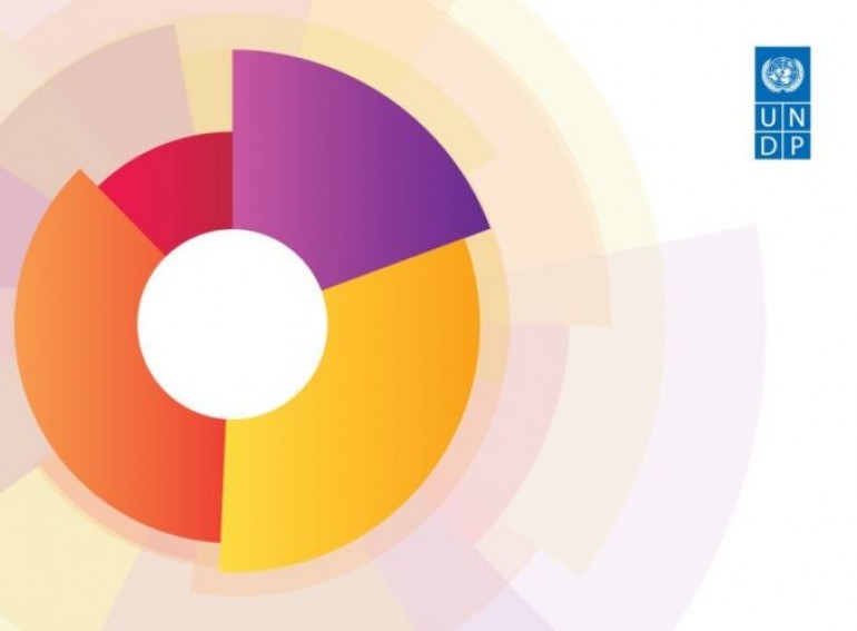 Republica Moldova pierde peste 10% din dezvoltarea sa umana din cauza inegalitatilor Republica Moldova pierde peste 10% din dezvoltarea sa umana din cauza inegalitatilor
