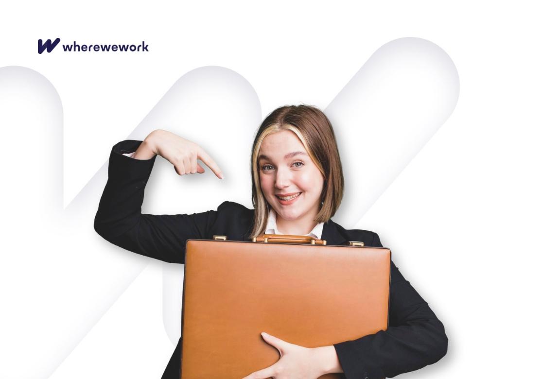 64% dintre noi suntem Job Huggers: De ce rămânem agățați de un job care nu ne mai place?