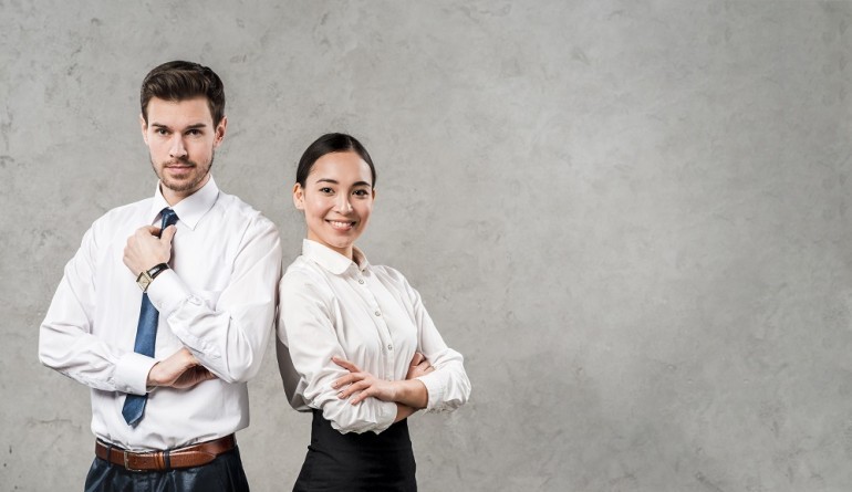 Reconversia profesională: avantaje și dezavantaje Reconversia profesională: avantaje și dezavantaje