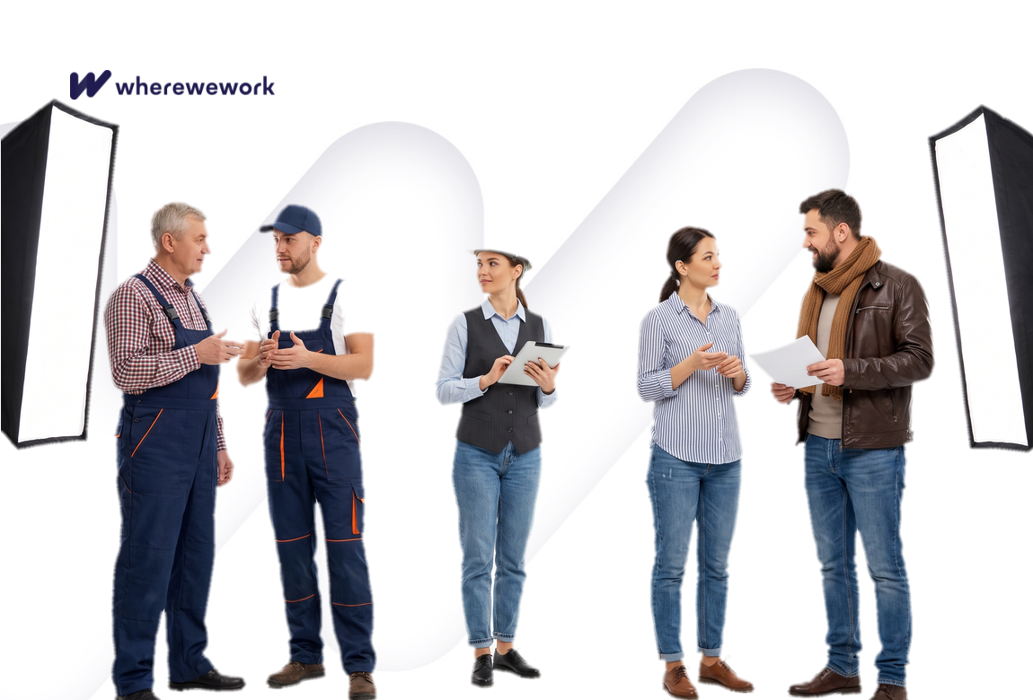 Moldovans in Canada can now combine work years for their pension