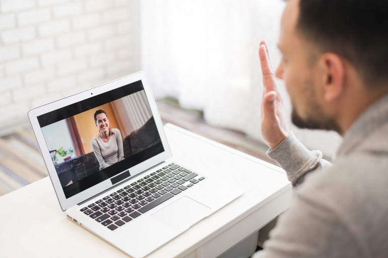 Cum să îți faci un CV video Cum să îți faci un CV video