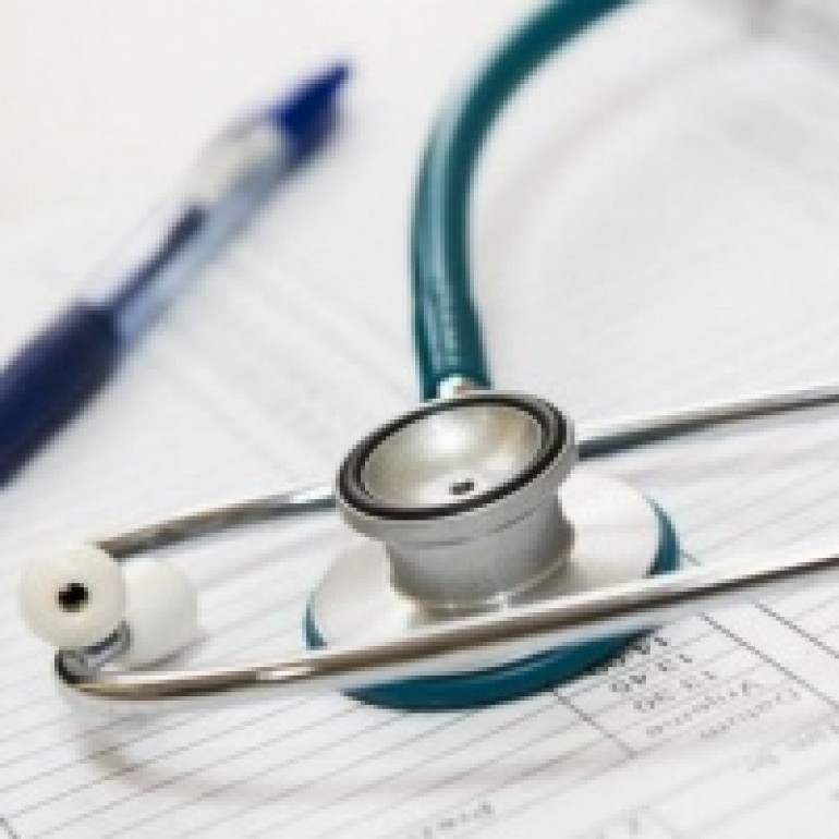 Indemnizația pentru incapacitate temporară de muncă pentru persoanele încadrate în mai multe unități Indemnizația pentru incapacitate temporară de muncă pentru persoanele încadrate în mai multe unități