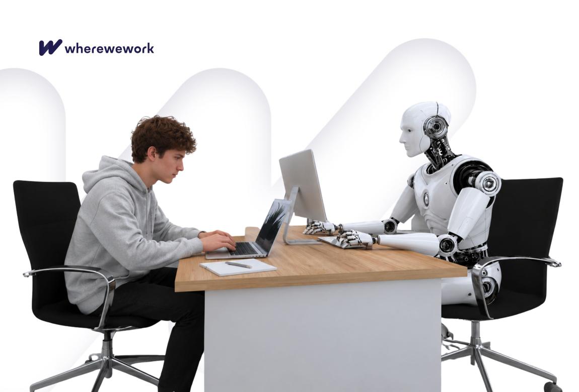 Capcana „Entry-Level” vs AI: De ce riscă piața muncii să rămână fără specialiști Mid-Level în următorii ani?