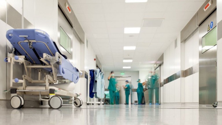 Indemnizația unică pentru medici și farmaciști a fost majorată Indemnizația unică pentru medici și farmaciști a fost majorată