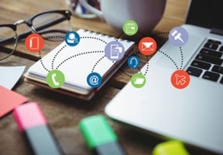 ATIC ANUNŢĂ CONCURS DE PROGRAME ÎN DOMENIUL TEHNOLOGIEI INFORMAŢIEI ŞI COMUNICAŢIILOR ATIC ANUNŢĂ CONCURS DE PROGRAME ÎN DOMENIUL TEHNOLOGIEI INFORMAŢIEI ŞI COMUNICAŢIILOR