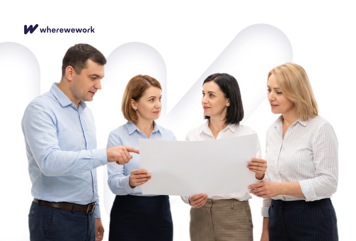 Moldova employment budget rises nearly 5x amid skilled labour shortage