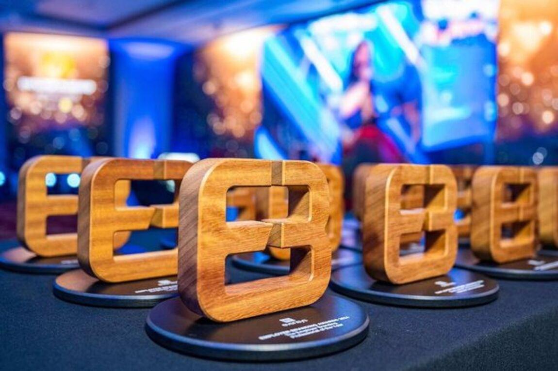 Join the Competition That Recognizes Employers Who Matter Join the Competition That Recognizes Employers Who Matter