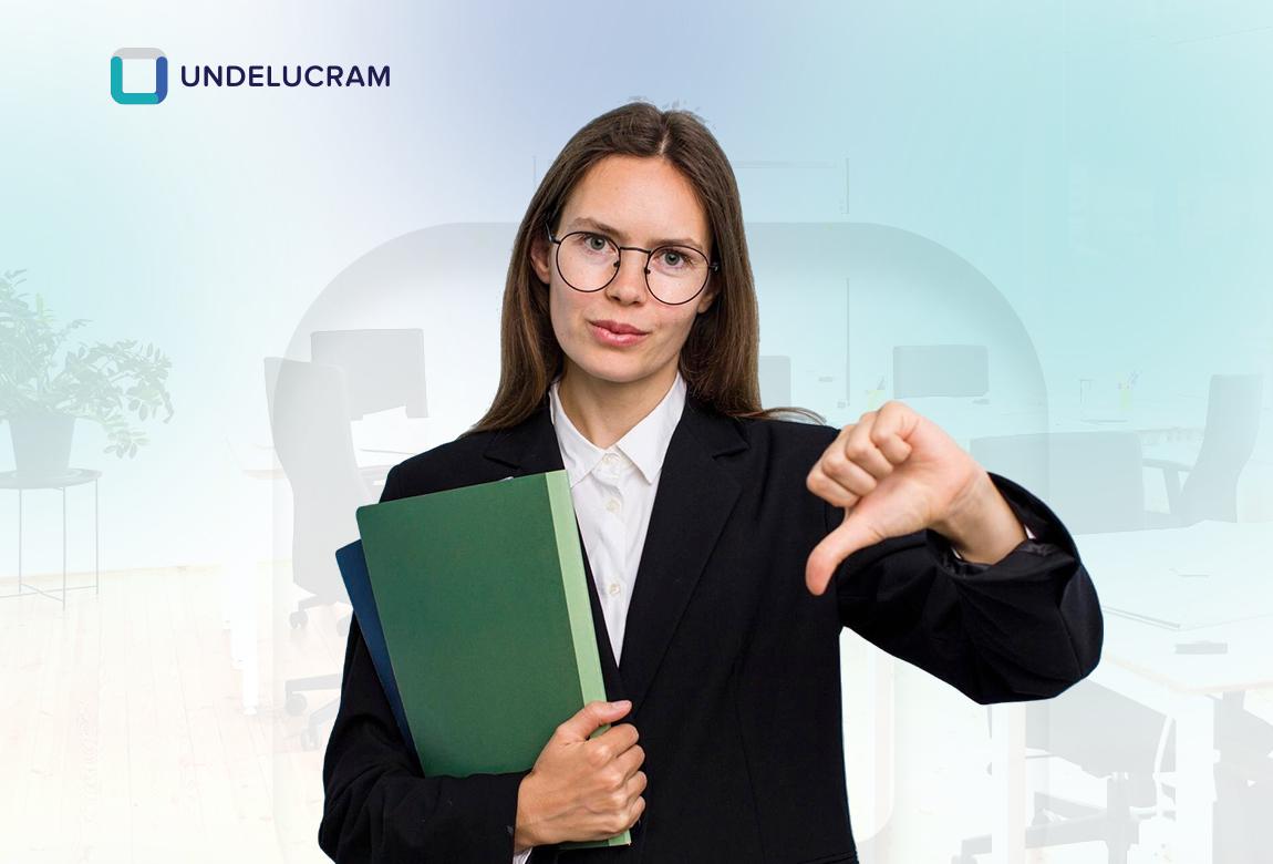 Ce NU este Employer Branding? Ce NU este Employer Branding?