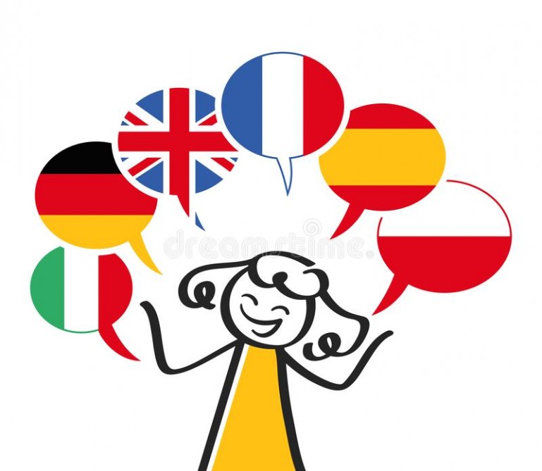 Îți vine să crezi? Acesta este jobul din R. Moldova ce-ți poate aduce și 50 euro pe oră! Nu e IT! Îți vine să crezi? Acesta este jobul din R. Moldova ce-ți poate aduce și 50 euro pe oră! Nu e IT!