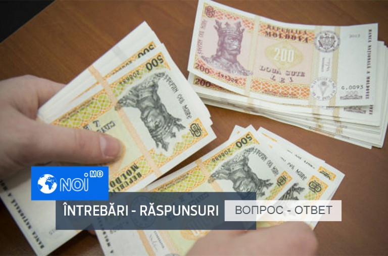 Cine și în ce condiții poate beneficia de ajutorul de șomaj în perioada stării de urgență Cine și în ce condiții poate beneficia de ajutorul de șomaj în perioada stării de urgență