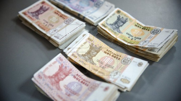 Bugetarii ar putea avea SALARII mai mari. Când vor fi majorate lefurile şi cu cât Bugetarii ar putea avea SALARII mai mari. Când vor fi majorate lefurile şi cu cât