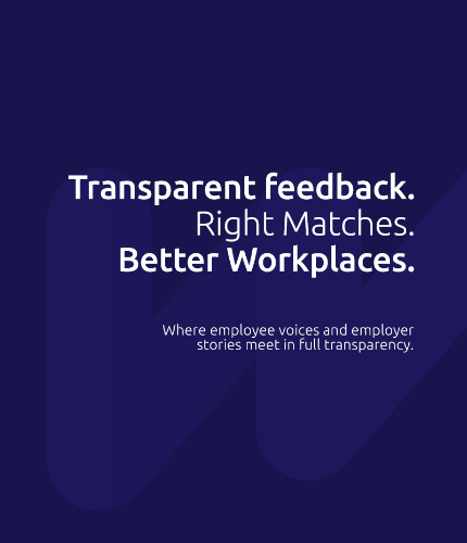 wherewework